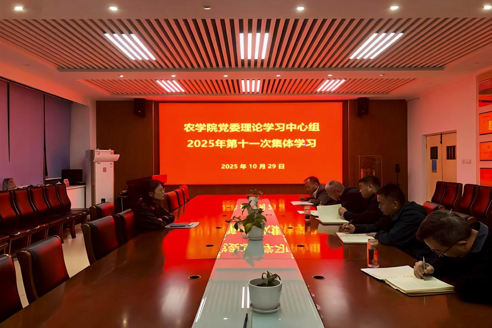 Ky开元集团党委理论学习中心组开展习近平法治思想、习近平总书记关于铸牢中华民族共同体意识的重要论述专题学习